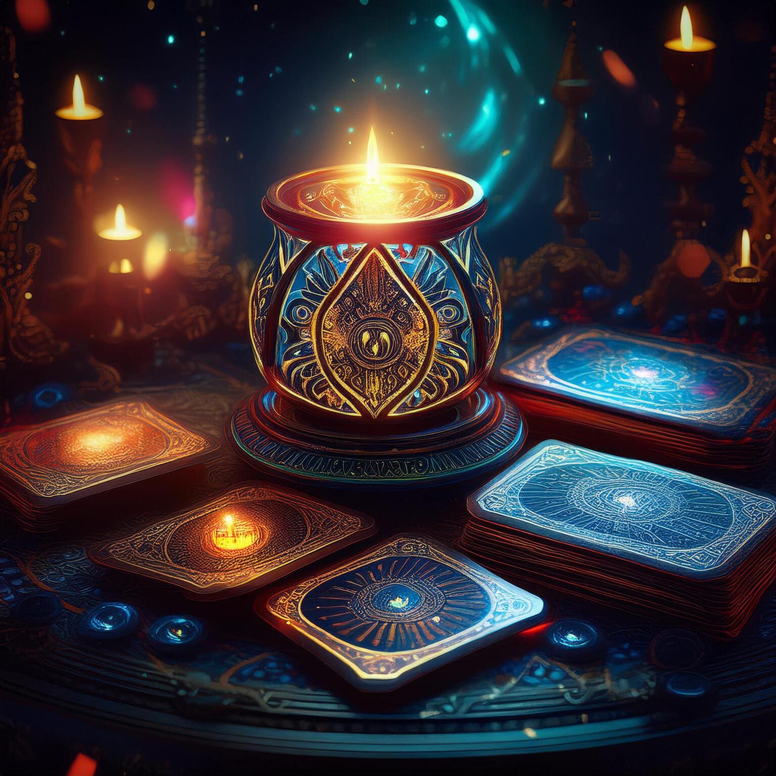 toutes les formations referentiel de naissance à BORDEAUX toutes les formations referentiel de naissance à BORDEAUX